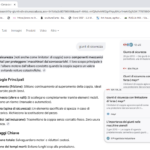 Perché è importante avere il proprio sito in prima pagina sui motori di ricerca