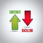 Visibilità online: perché i contenuti contano più dei backlink